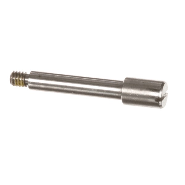 (image for) General Electric 00-874458 PLUNGER,BOWL IN